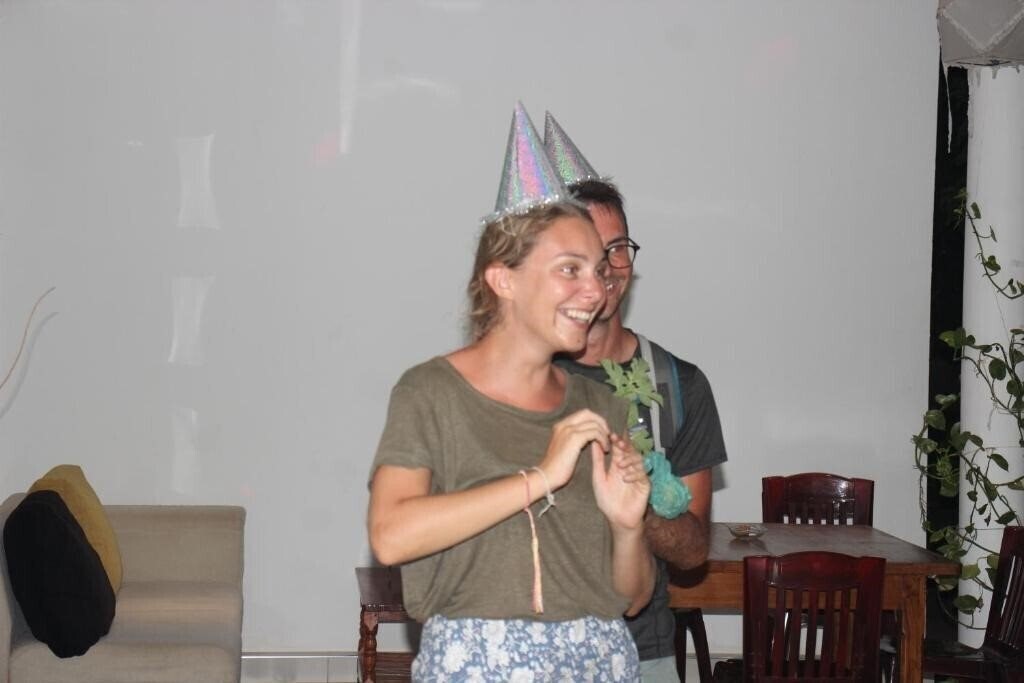 Изображение Miheen Hotel And Resort 3*