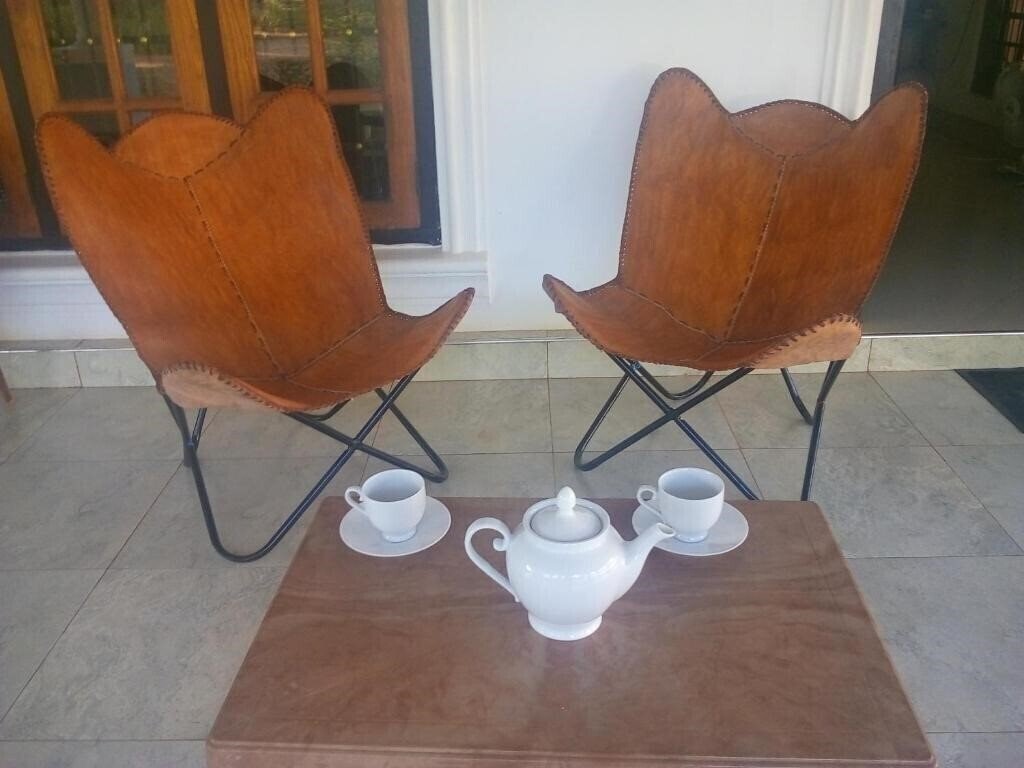 Фото Mihintale 3*