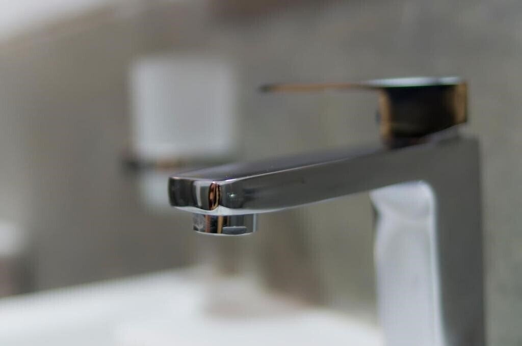 Територія Mihintale 3*