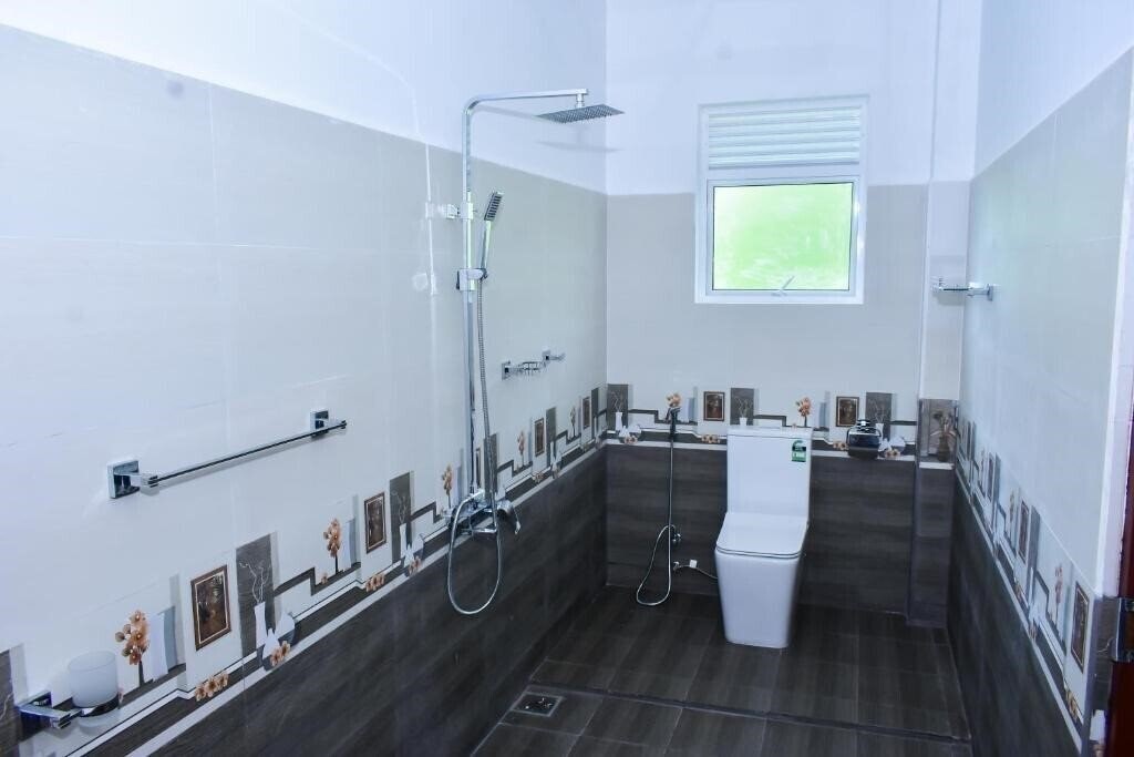 Фотографія Minuri Villa 4*