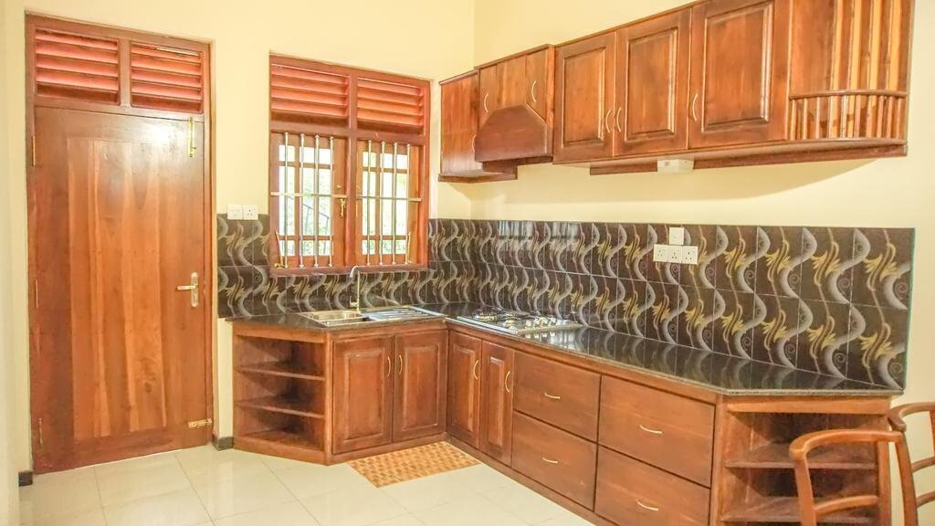 Зображення Moon Villa 1*