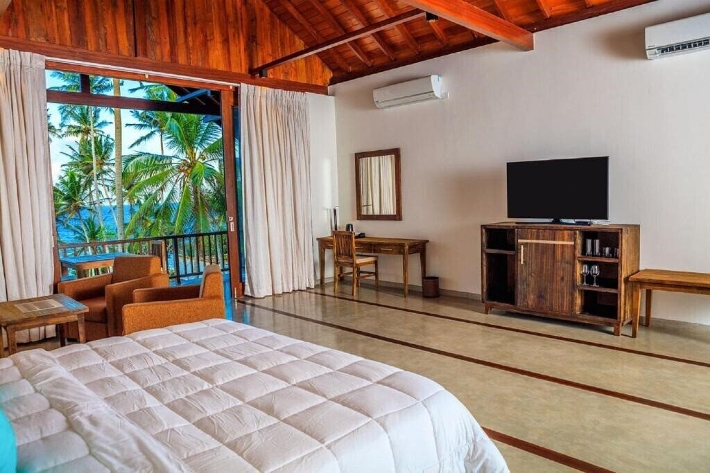 Картинка R Degrees Hotel 4*
