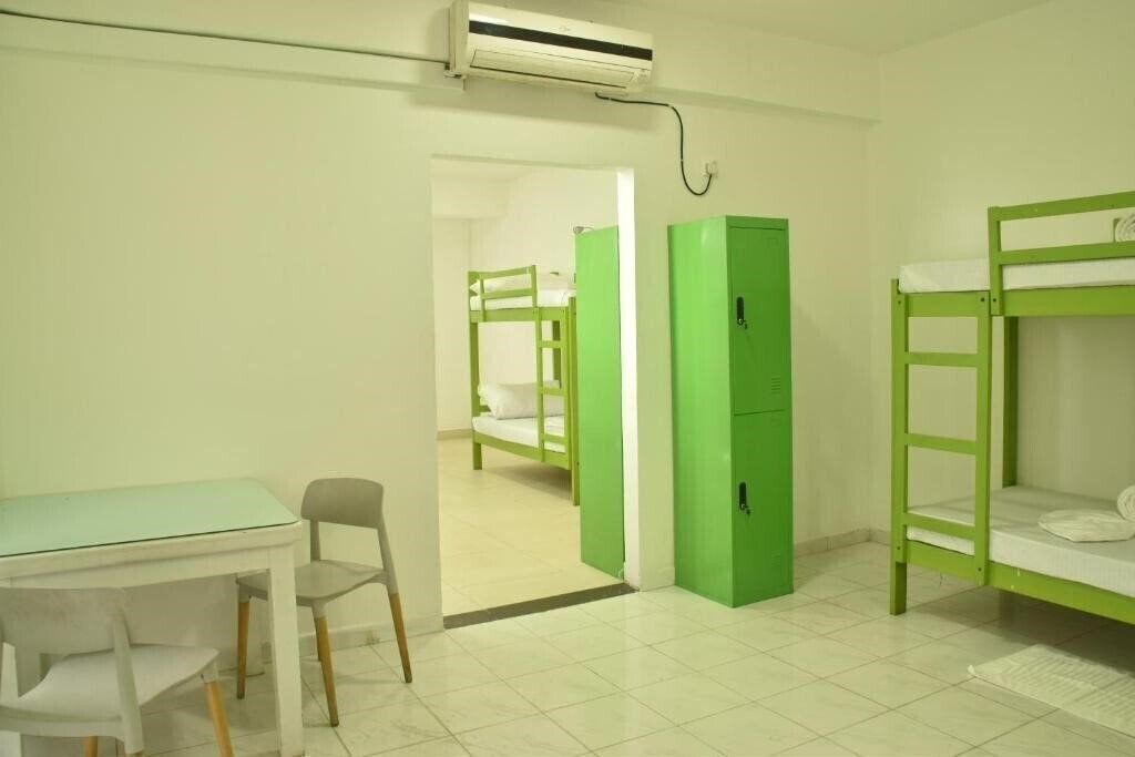 Апартаменты Hotel J Ambalangoda 3*