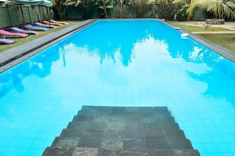 Фотографія Bounty Hotel 3*