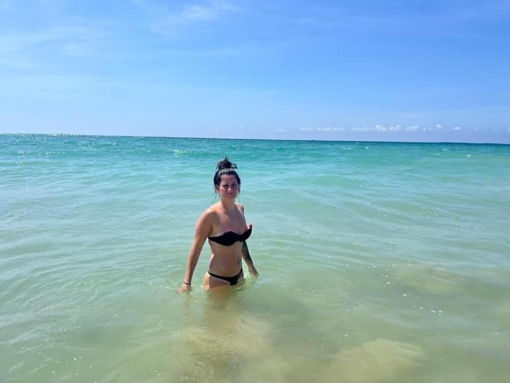 Изображение Blue Wave Beach Villa 2*
