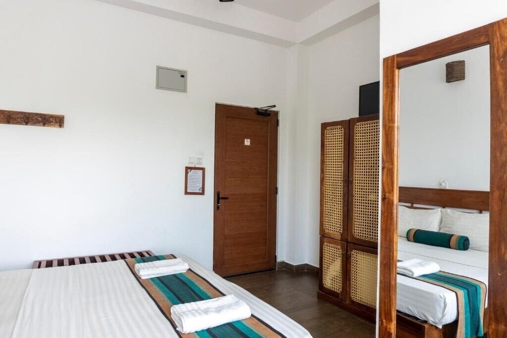 Территория Bay Vista 2*