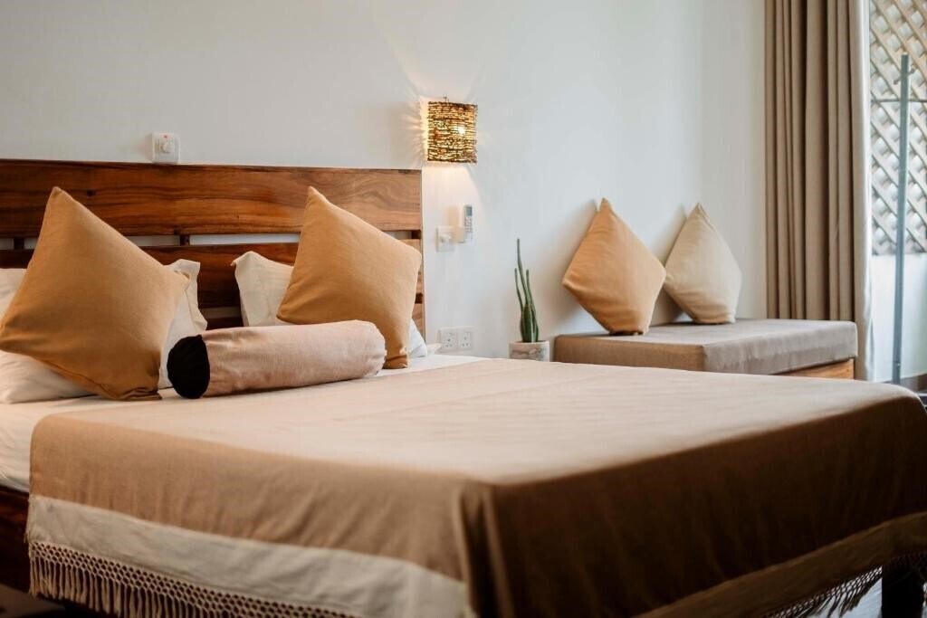 Картинка Bay Vista 2*