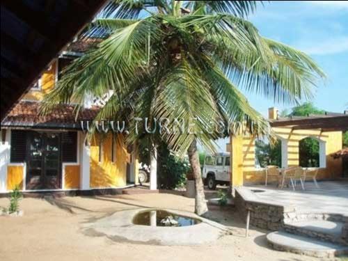 Вид Star Dust Beach 2*