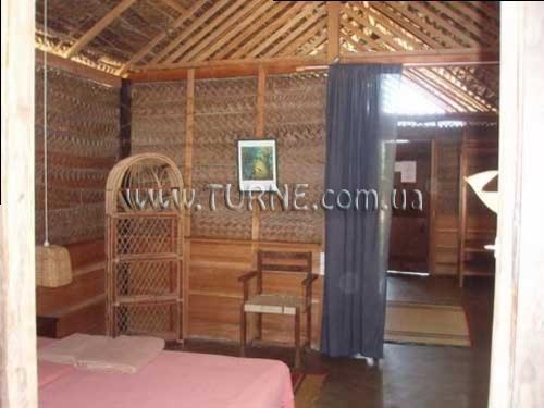 Изображение Star Dust Beach 2*