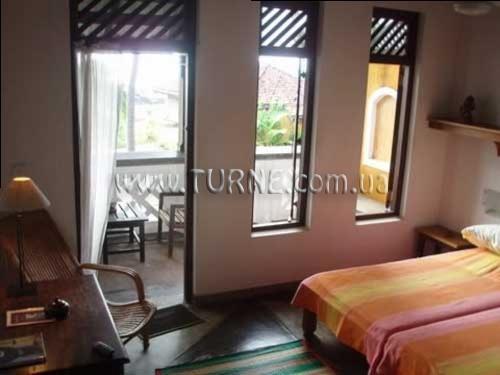 Фотография Star Dust Beach 2*