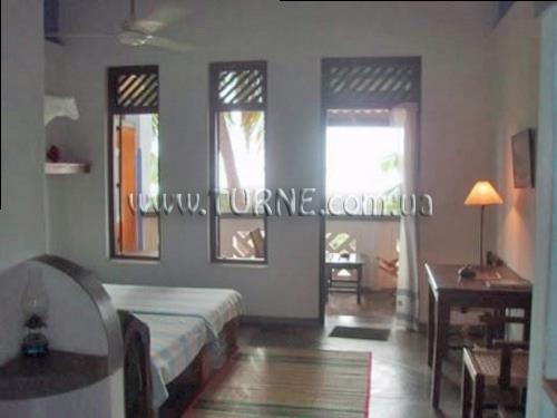 Фото Star Dust Beach 2*