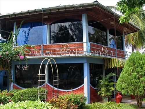 Апартаменты Tri Star Beach отель без категории