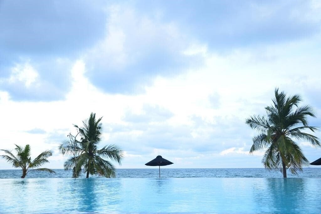 Зображення Laya Waves 4*