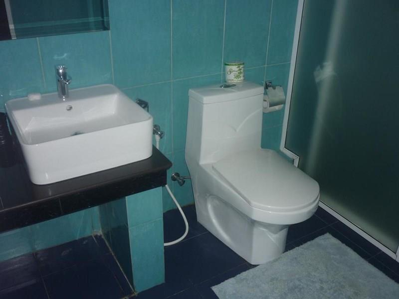 Панорама Laluna Ayurveda 3*