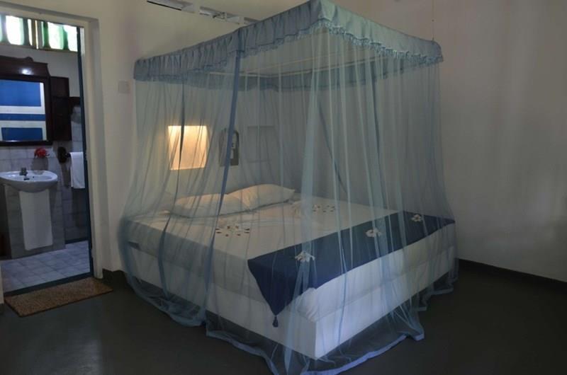 Вид Hotel Susantha Garden 3*