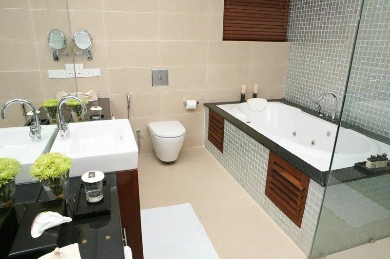 Территория Michelle Beach Boutique 4*