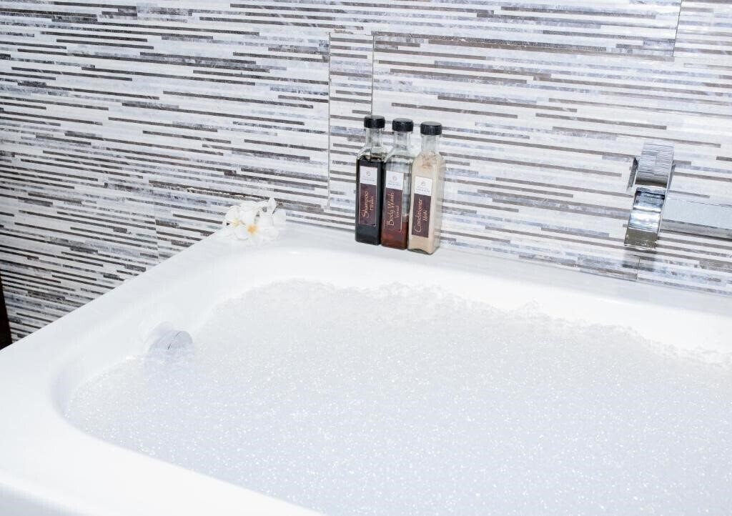 Территория Celestia Wellness Resort 4*