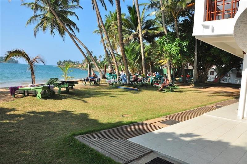 Апартаменты Ypsylon Resort 2*