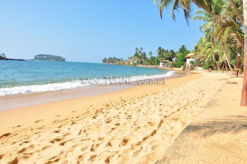 Территория Ypsylon Resort 2*