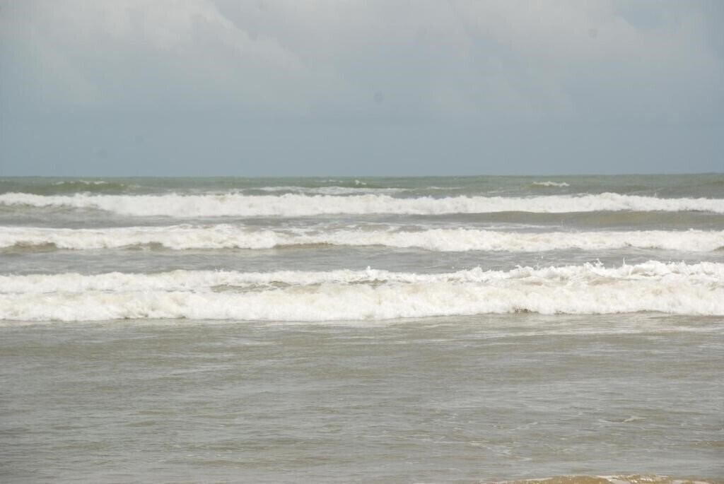 Панорама Muthumuni Ayurveda Beruwela (Adults Only) 3*