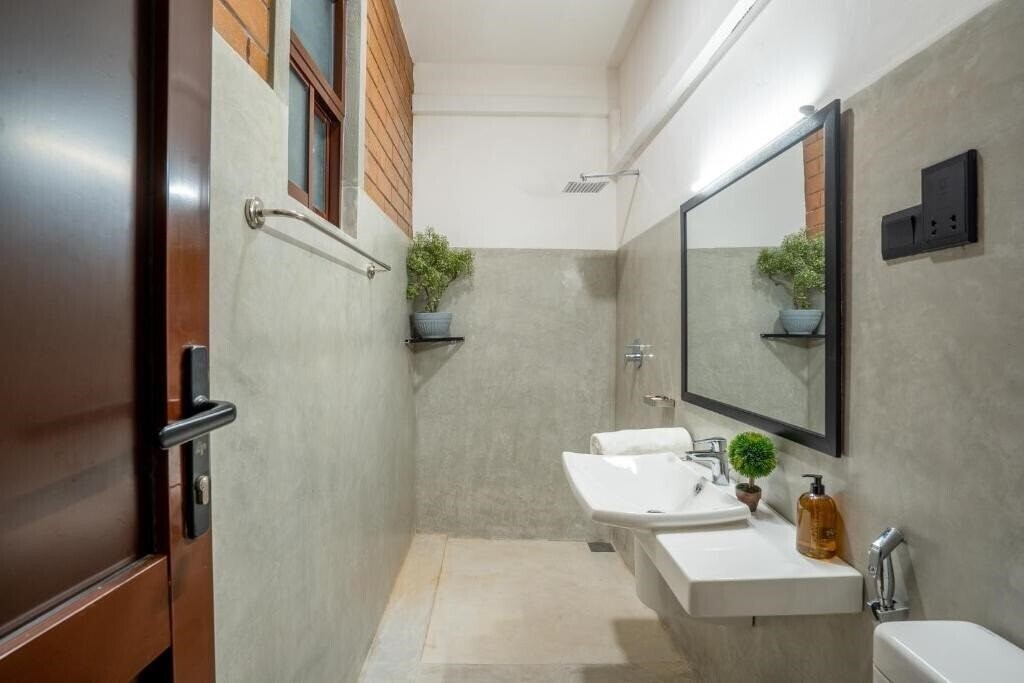 Фотографія Anura’S Elephanat Hotel 3*