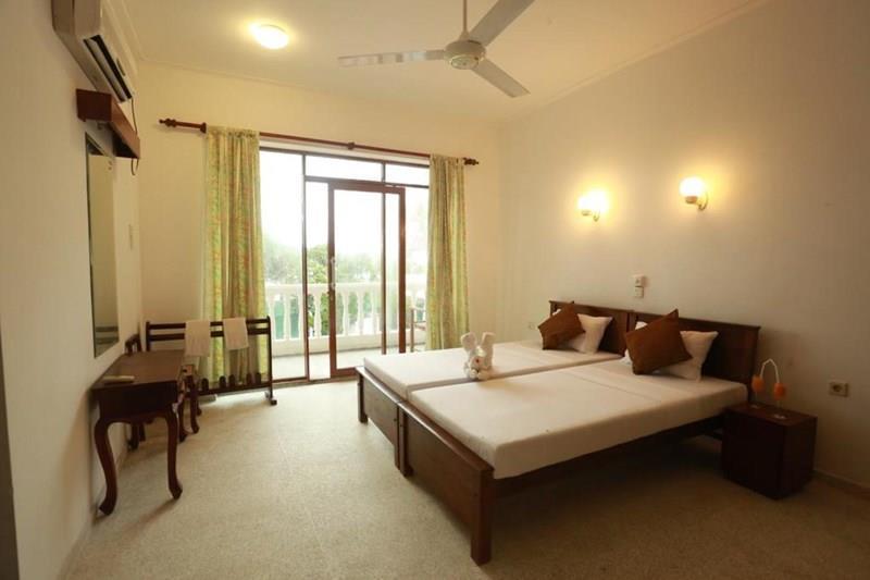 Апартаменты Sumadai Hotel 3*