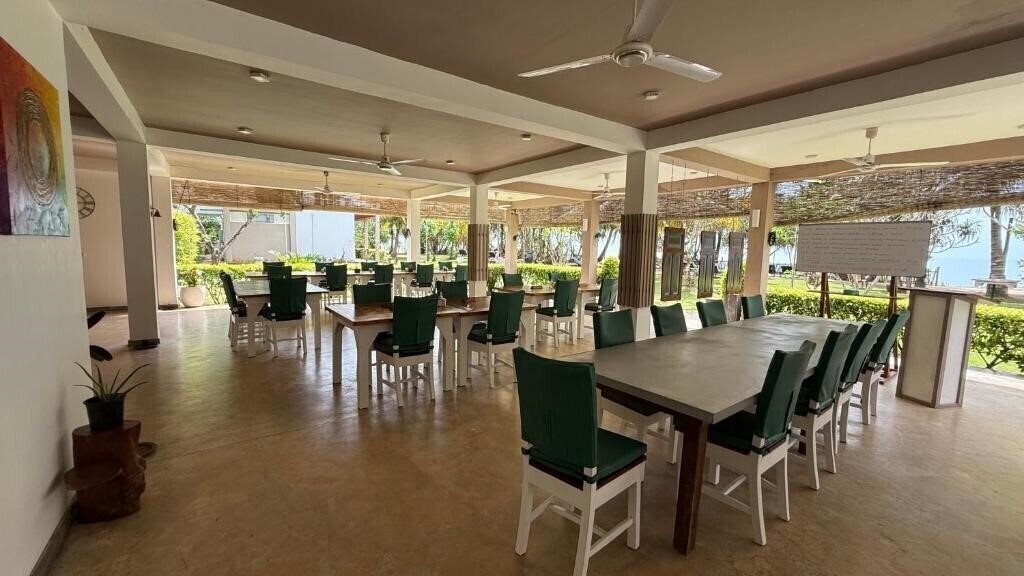 Картинка Soul Resorts 4*