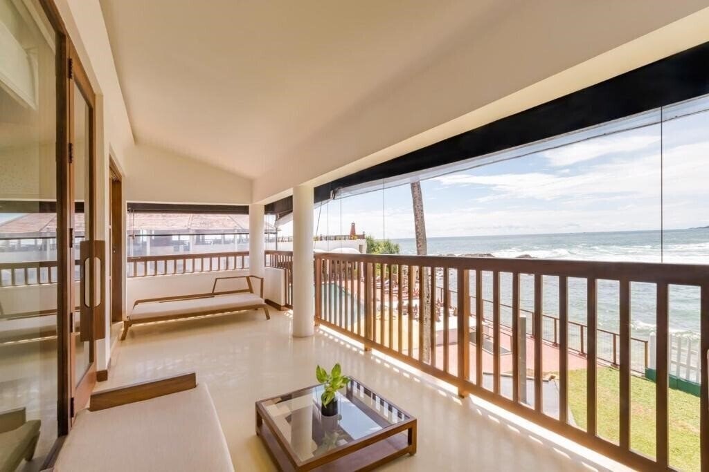 Фото Club Dickwella Village Resort 3*