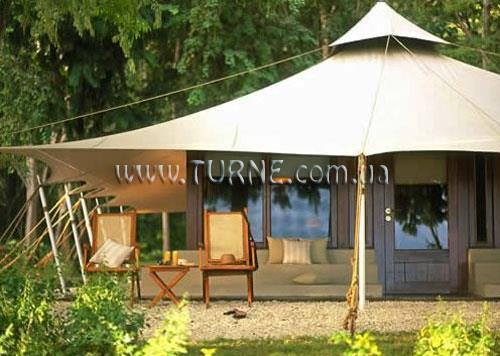 Панорама Amangalle 5*