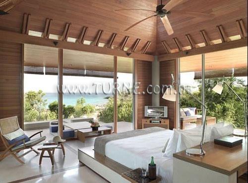 Изображение Amangalle 5*