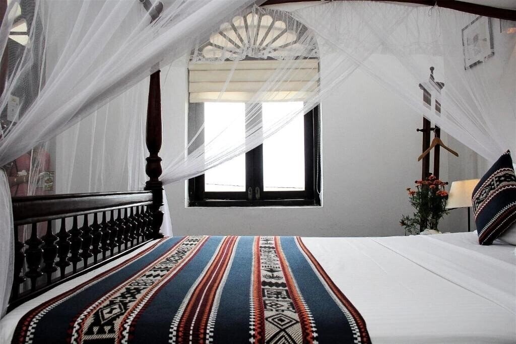 Територія Fort Bliss 3*