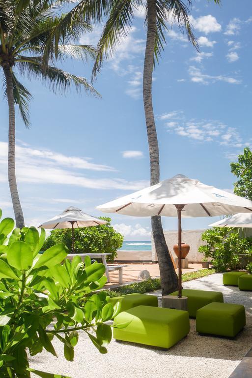 Территория Cantaloupe Aqua 4*