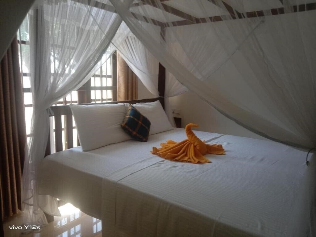 Панорама Ravinvilla Habaraduwa 1*