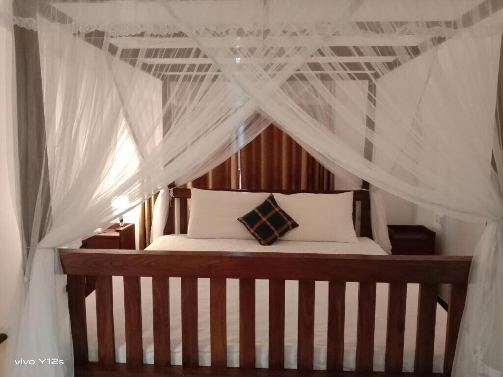 Вид Ravinvilla Habaraduwa 1*