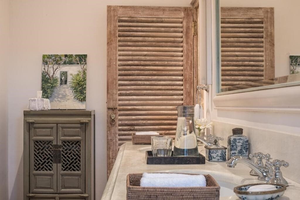 Фотографія 20 Middle Street отель без категории