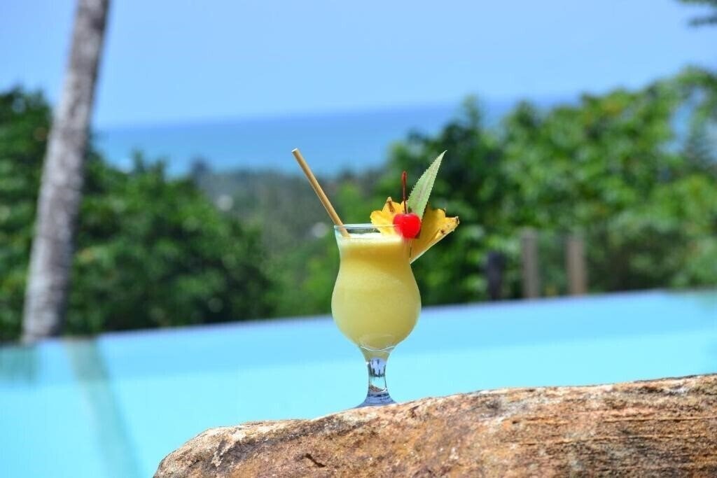 Территория Tabula Rasa 5*