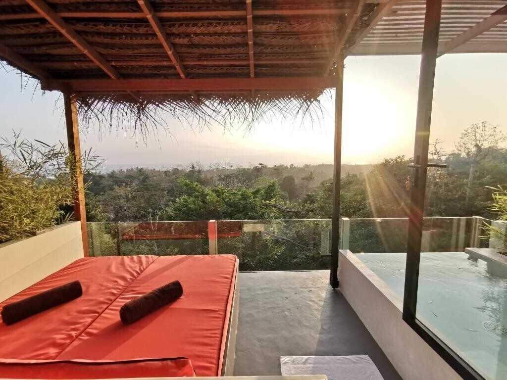 Панорама Tabula Rasa 5*