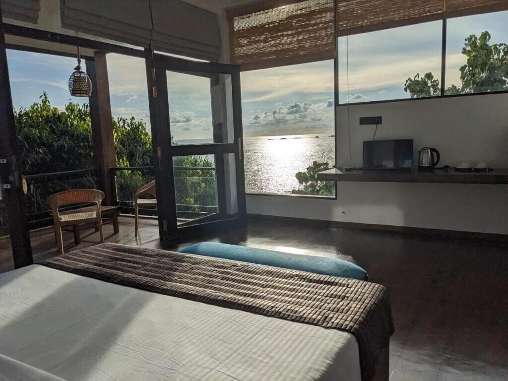 Апартаменти Park Paradise Rumassala 3*