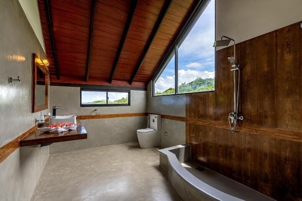 Фотографія Park Paradise Rumassala 3*