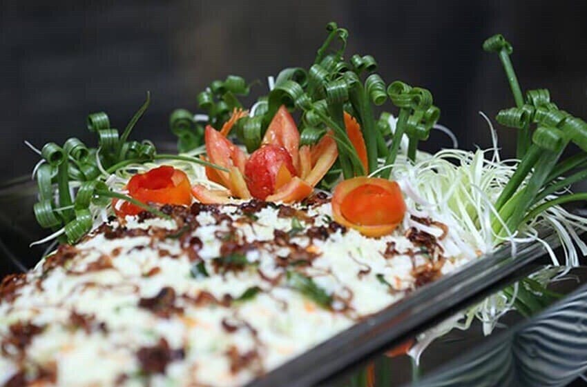 Фото Panorama Hotel 2*