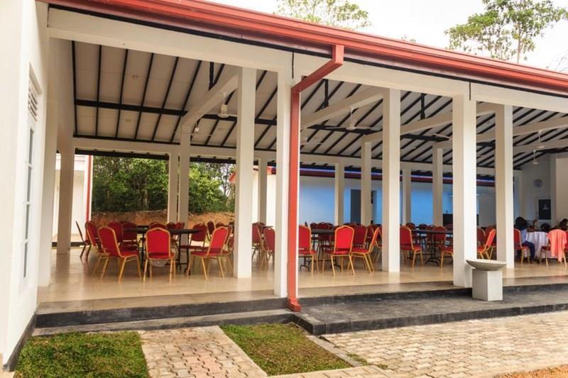 Изображение Hotel Water Nest 2*