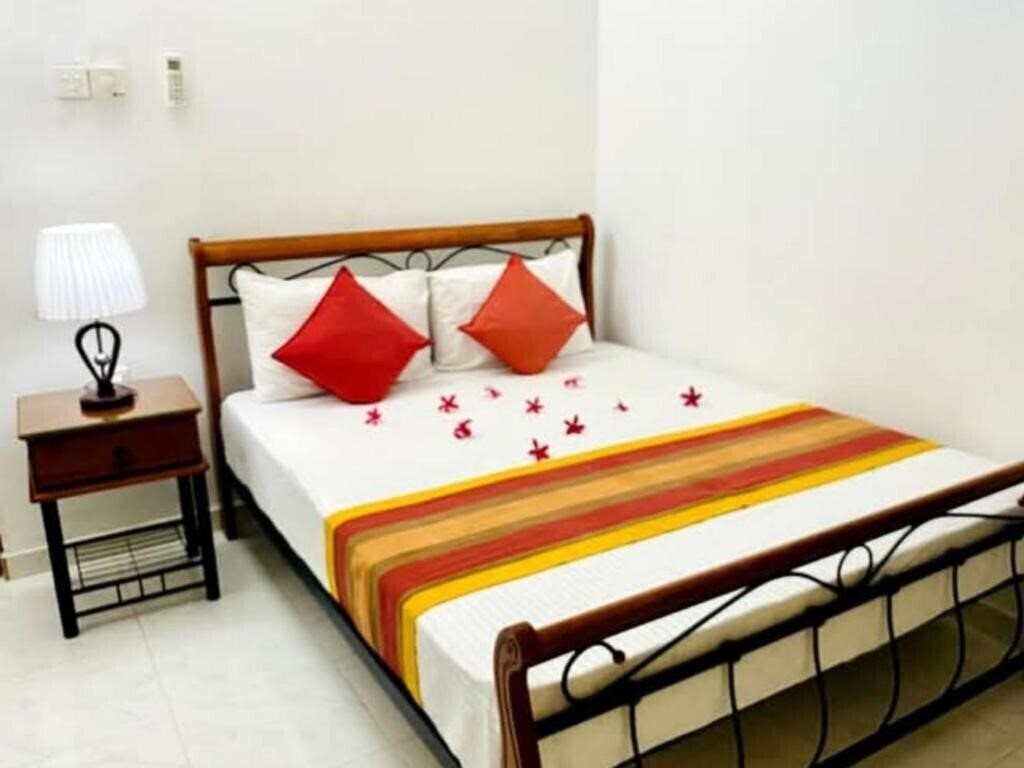 Фотография Velapura River Garden 2*