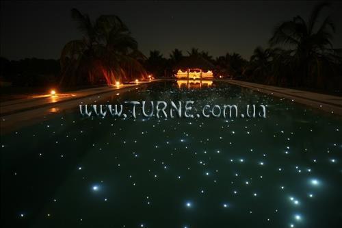 Картинка Bar Reef Alankuda 3*