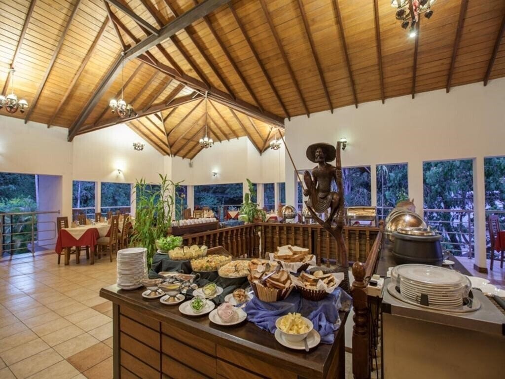 Картинка Senani 3*