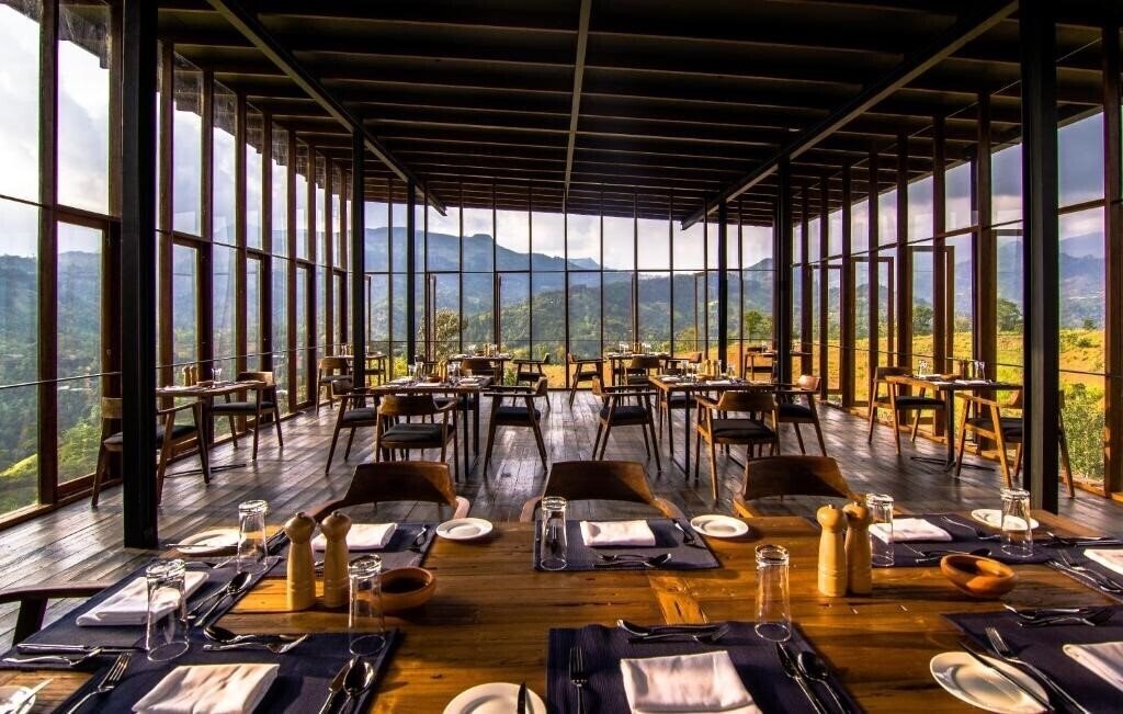 Апартаменты Santani Wellness Resort & SPA 5*