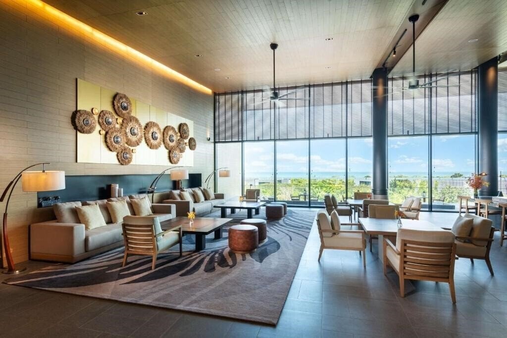 Зображення Hilton Yala Resort 5*