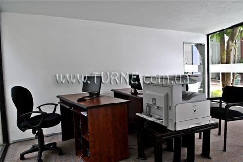 Территория Peacock Beach Hotel 4*