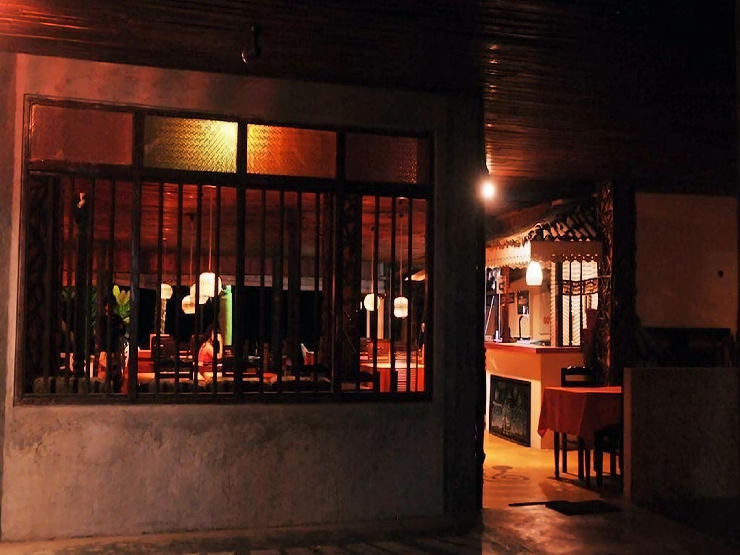 Изображение Mamas Coral Beach Hotel 1*