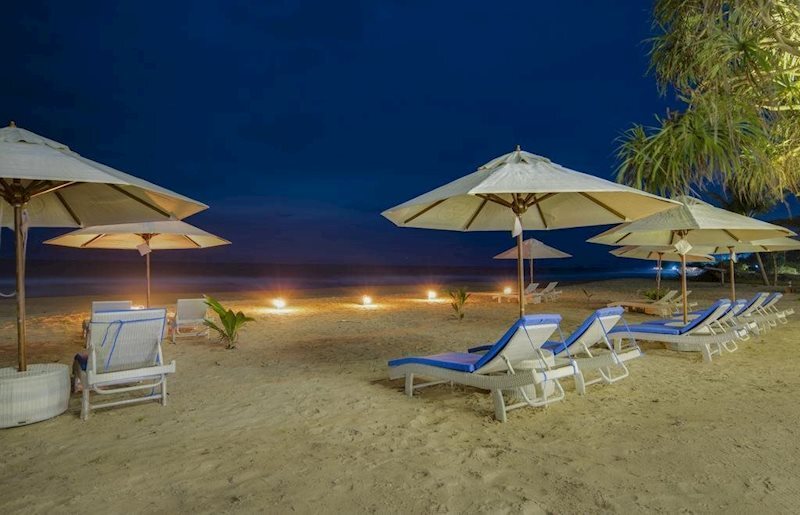 Апартаменты Lucky Elephant 4*