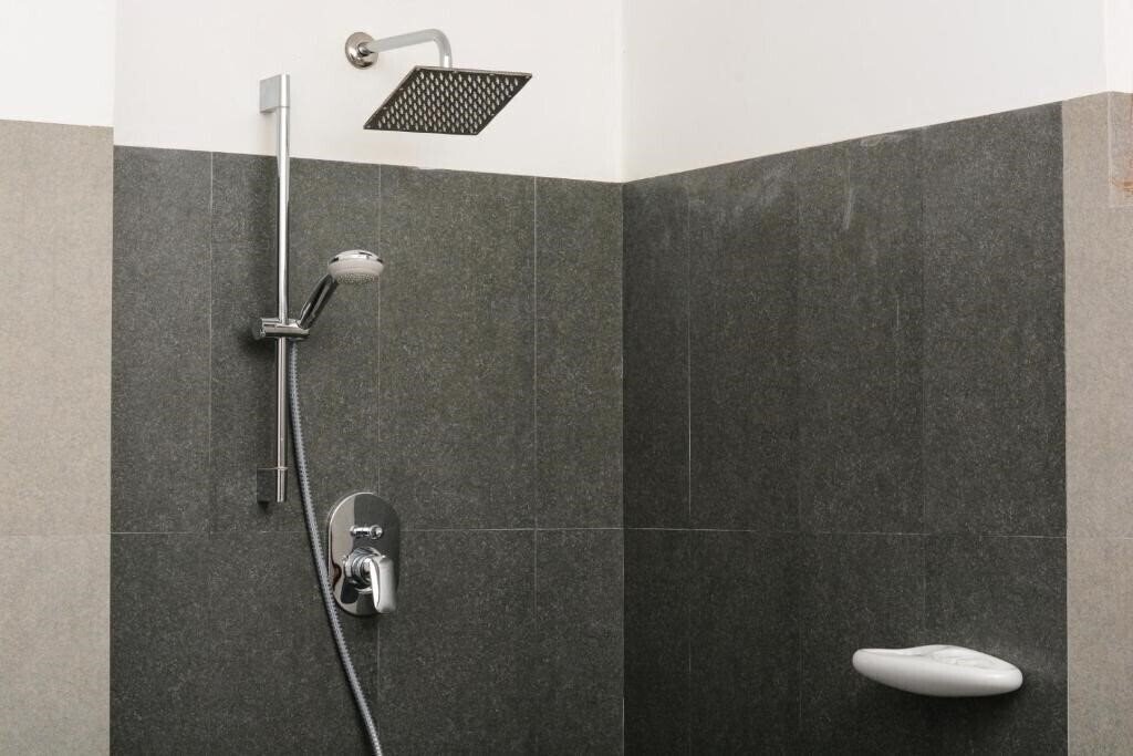 Фотографія Hikka Bliss 3*